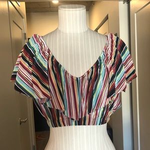 Camila Coelho x revolve